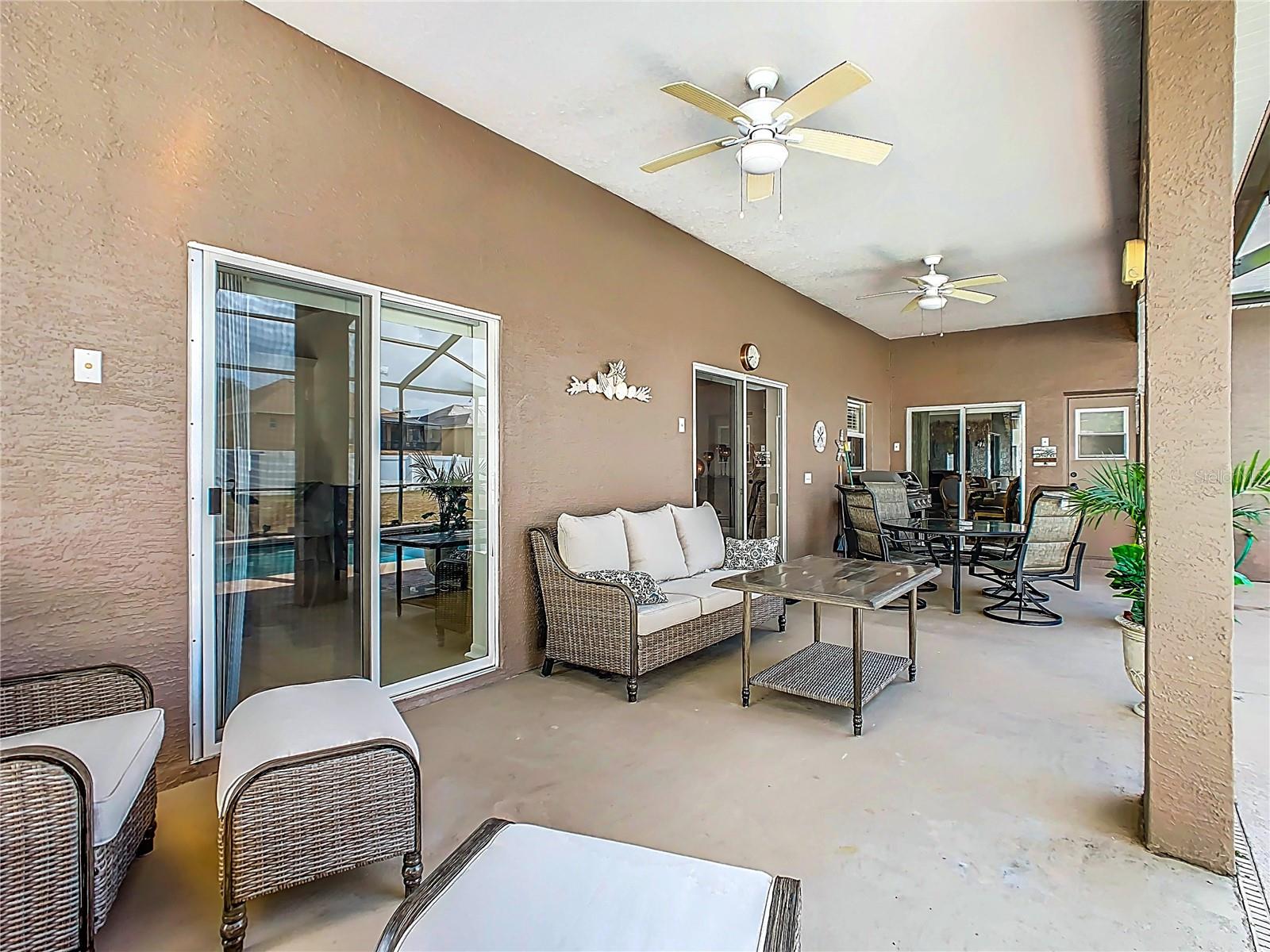 BEVERLY RISE PH 03 - Residential