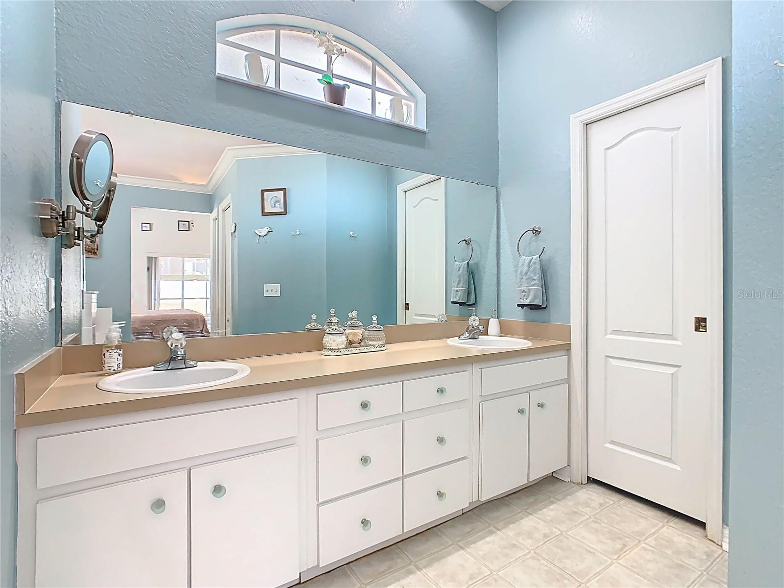 BEVERLY RISE PH 03 - Residential