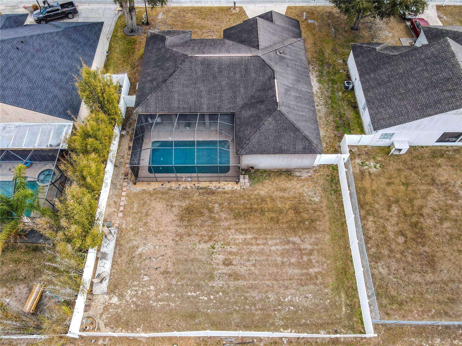 BEVERLY RISE PH 03 - Residential