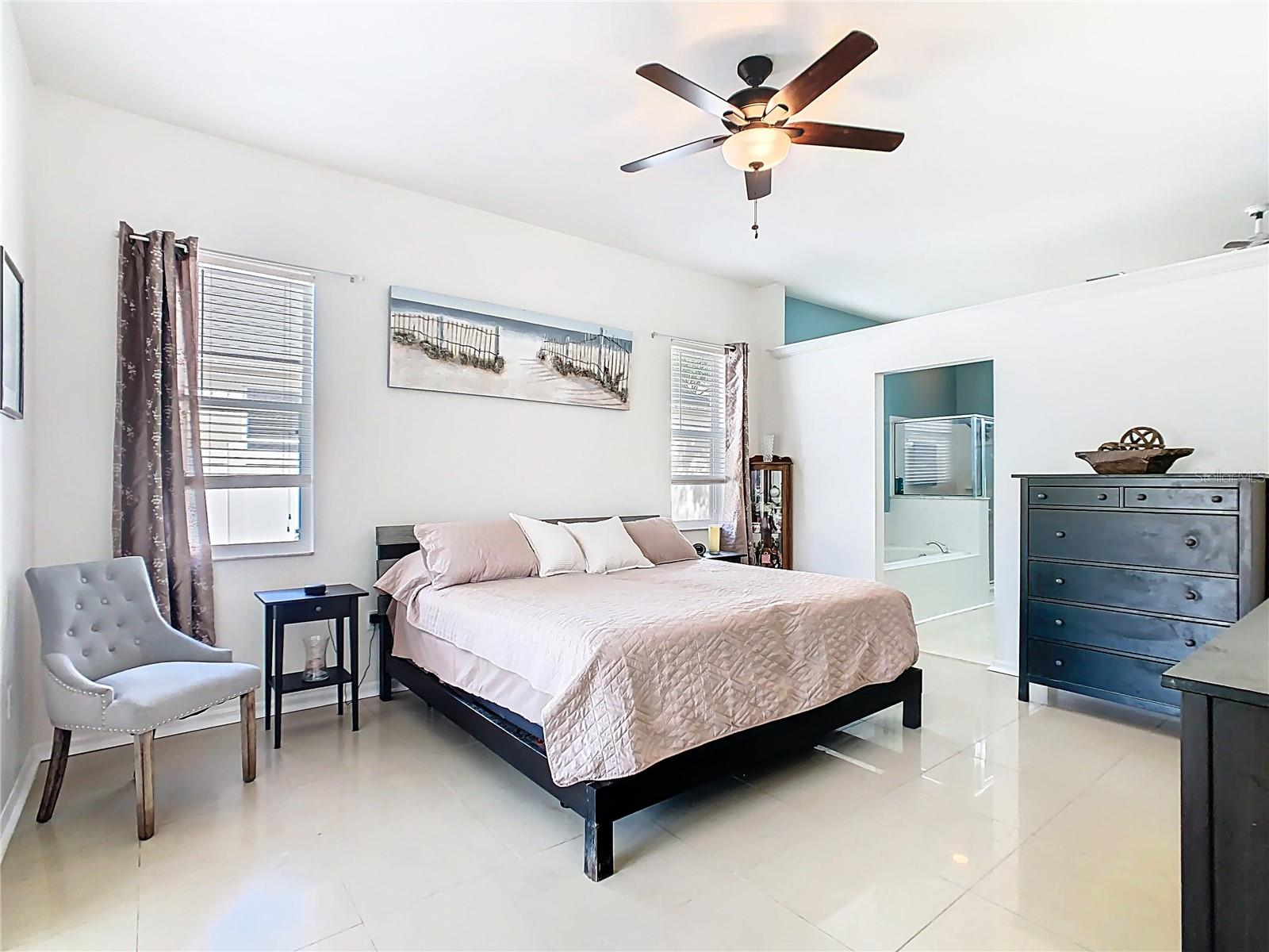 BEVERLY RISE PH 03 - Residential