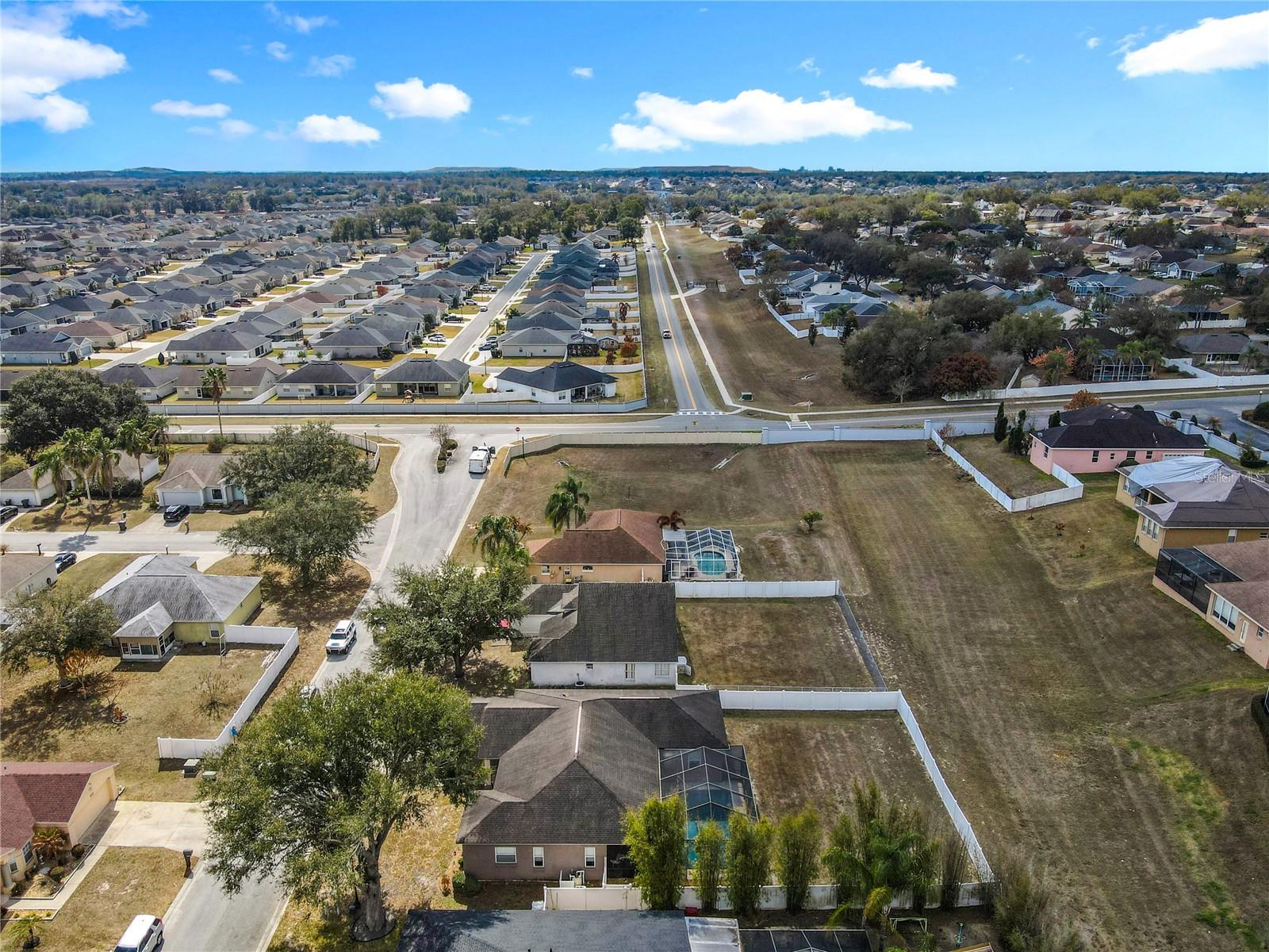 BEVERLY RISE PH 03 - Residential