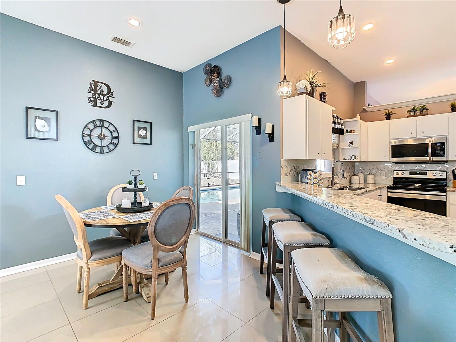 BEVERLY RISE PH 03 - Residential