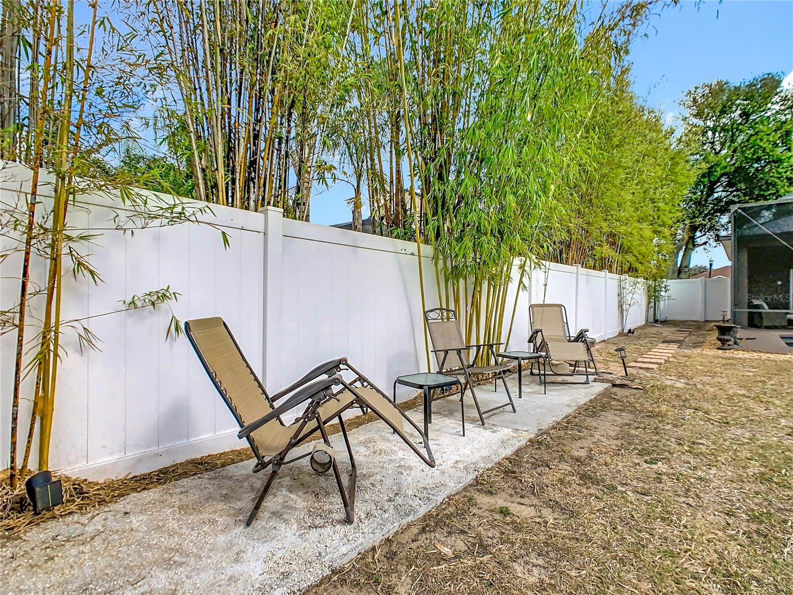 BEVERLY RISE PH 03 - Residential