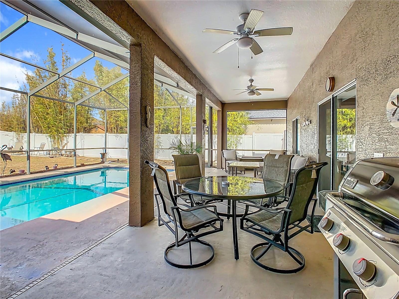 BEVERLY RISE PH 03 - Residential