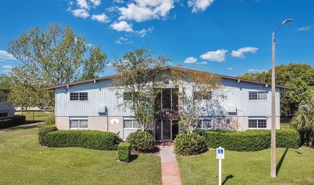 Photo of 1695 Lee Road #B108, Winter Park, FL 32789 (MLS # O6422568)