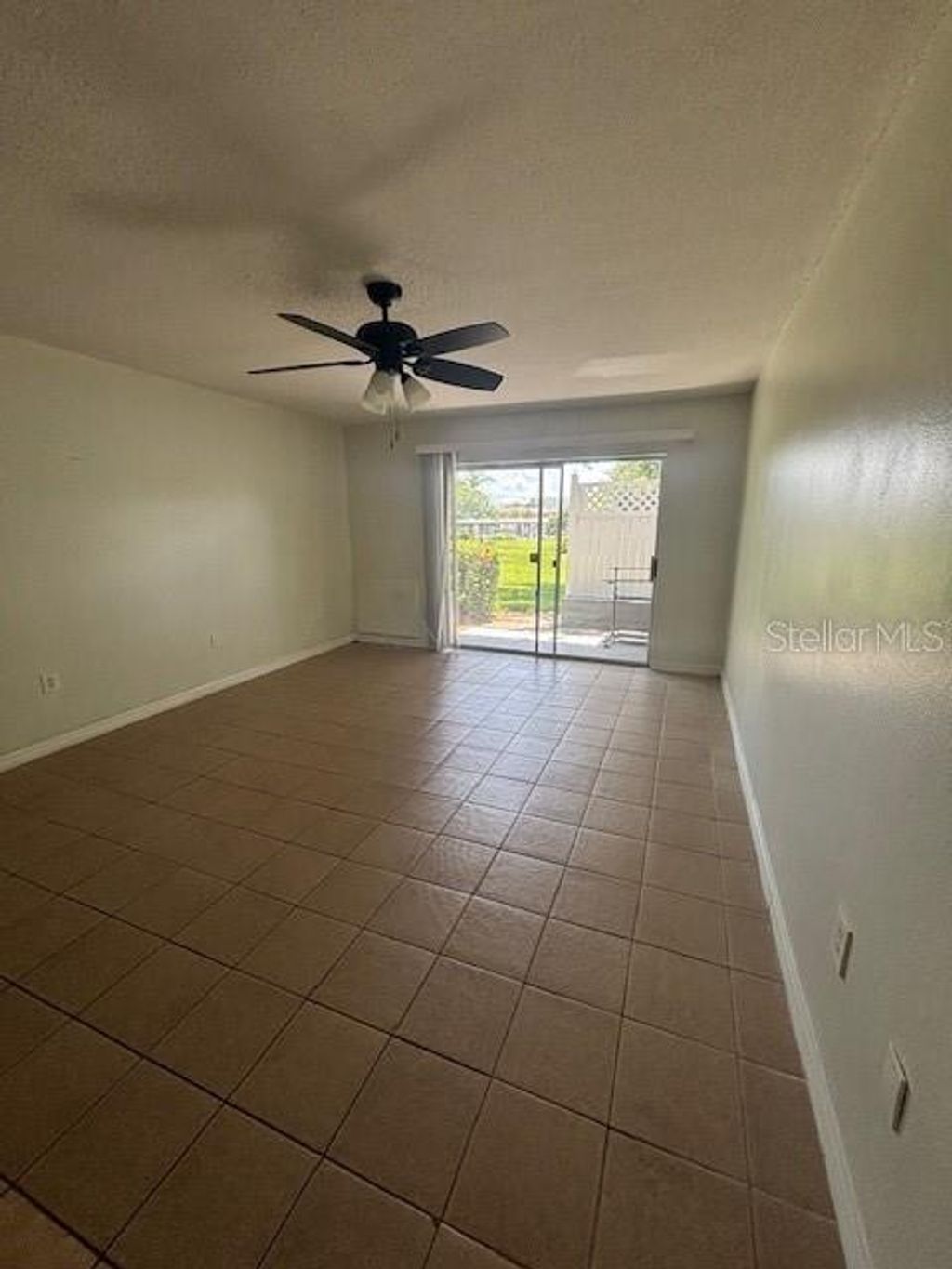 Photo of 1695 Lee Road #B108, Winter Park, FL 32789 (MLS # O6422568)