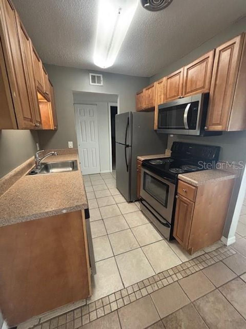Photo of 1695 Lee Road #B108, Winter Park, FL 32789 (MLS # O6422568)