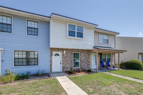 2944 MORGAN COMBEE RD, LAKELAND, FL 33801 - Image 6366fd1b7114f79e48184a2cc39a67f2/2082747768