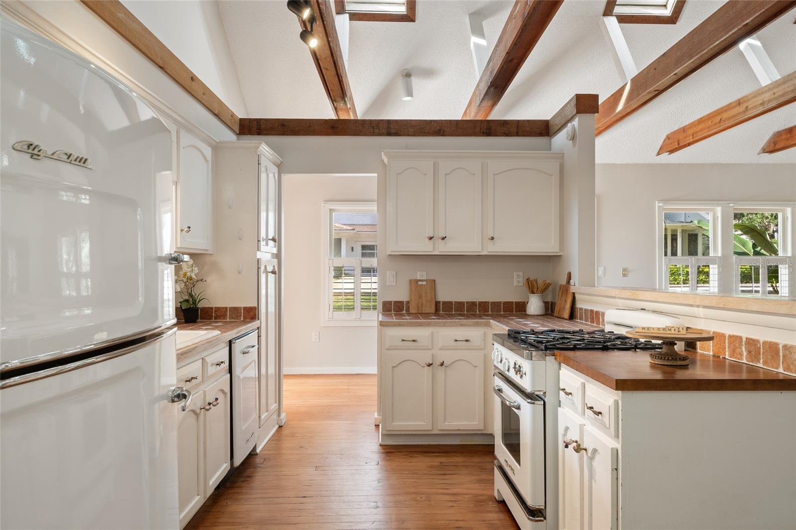 WINDERMERE TOWN - Residential