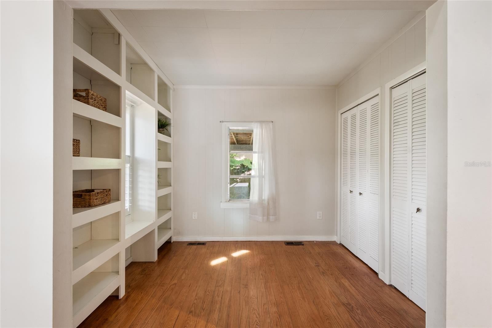 WINDERMERE TOWN - Residential