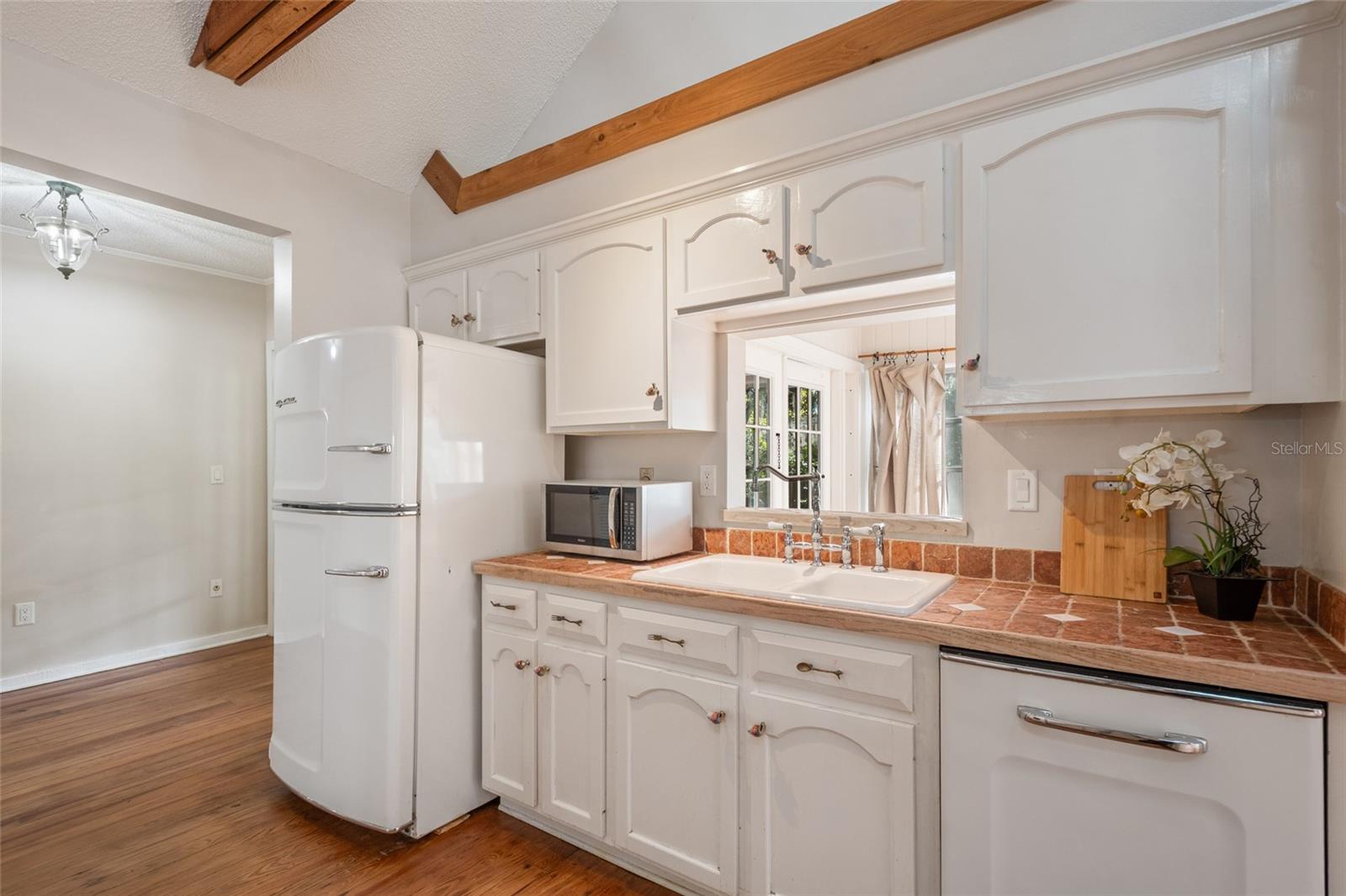 WINDERMERE TOWN - Residential