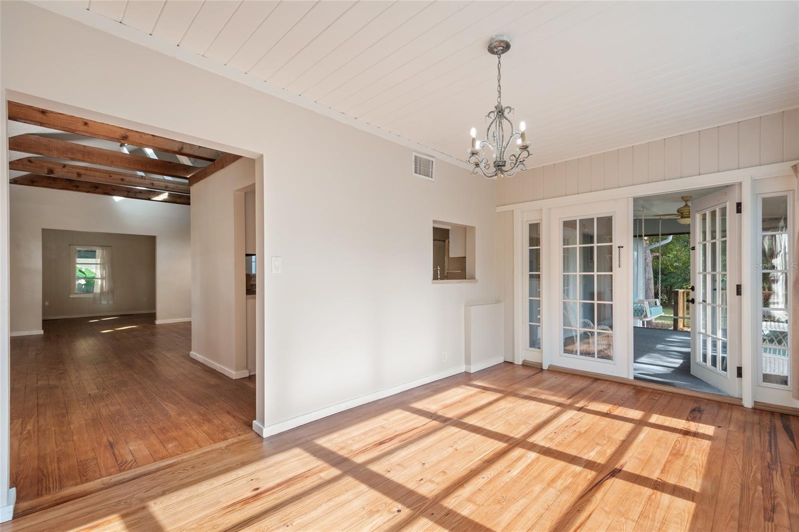 WINDERMERE TOWN - Residential