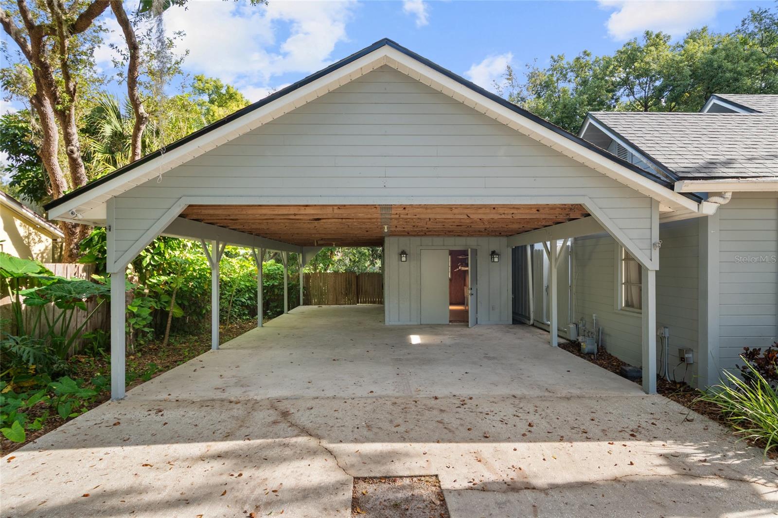 WINDERMERE TOWN - Residential