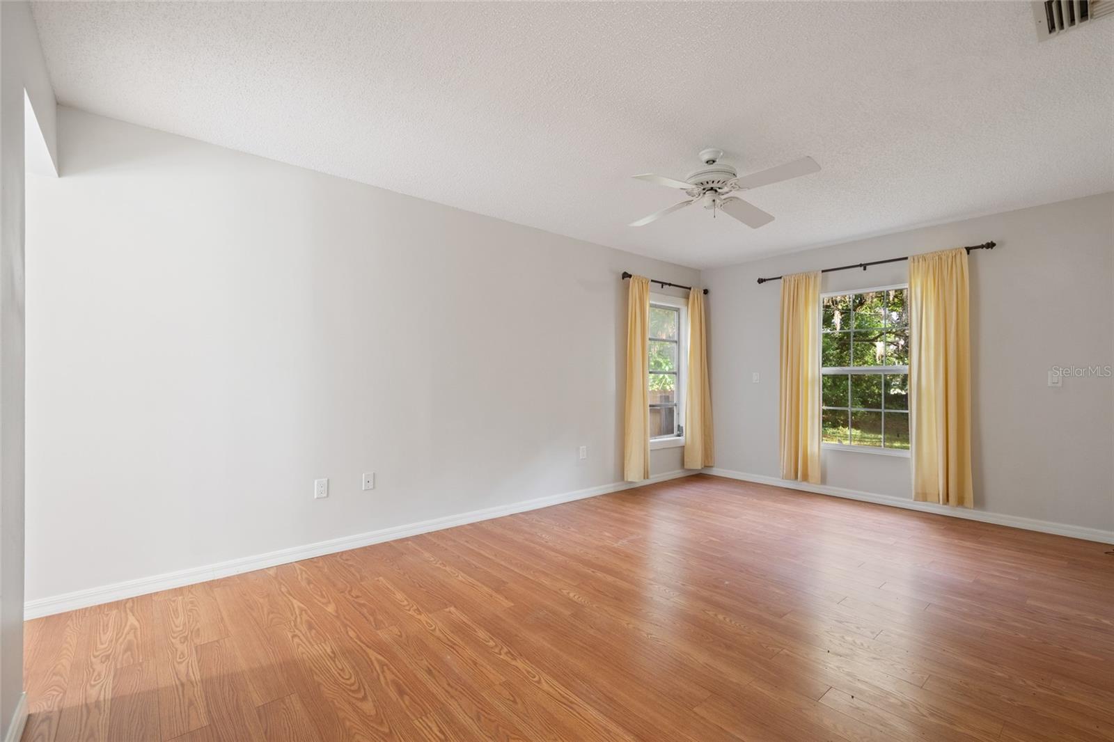 WINDERMERE TOWN - Residential