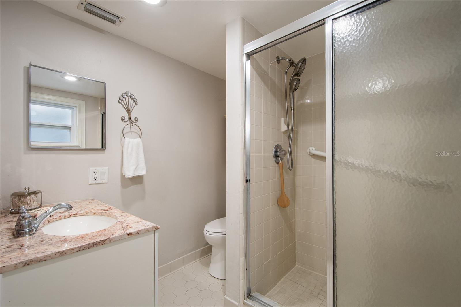 WINDERMERE TOWN - Residential