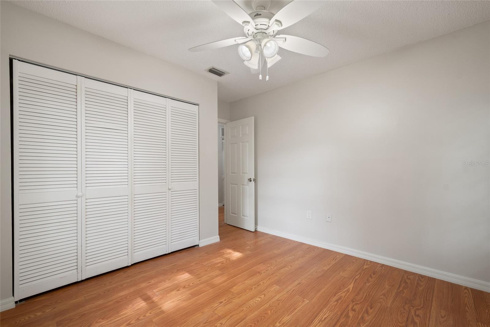 WINDERMERE TOWN - Residential