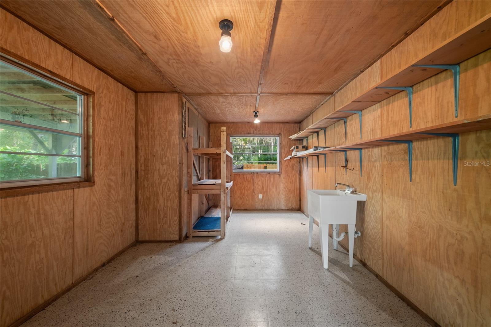 WINDERMERE TOWN - Residential