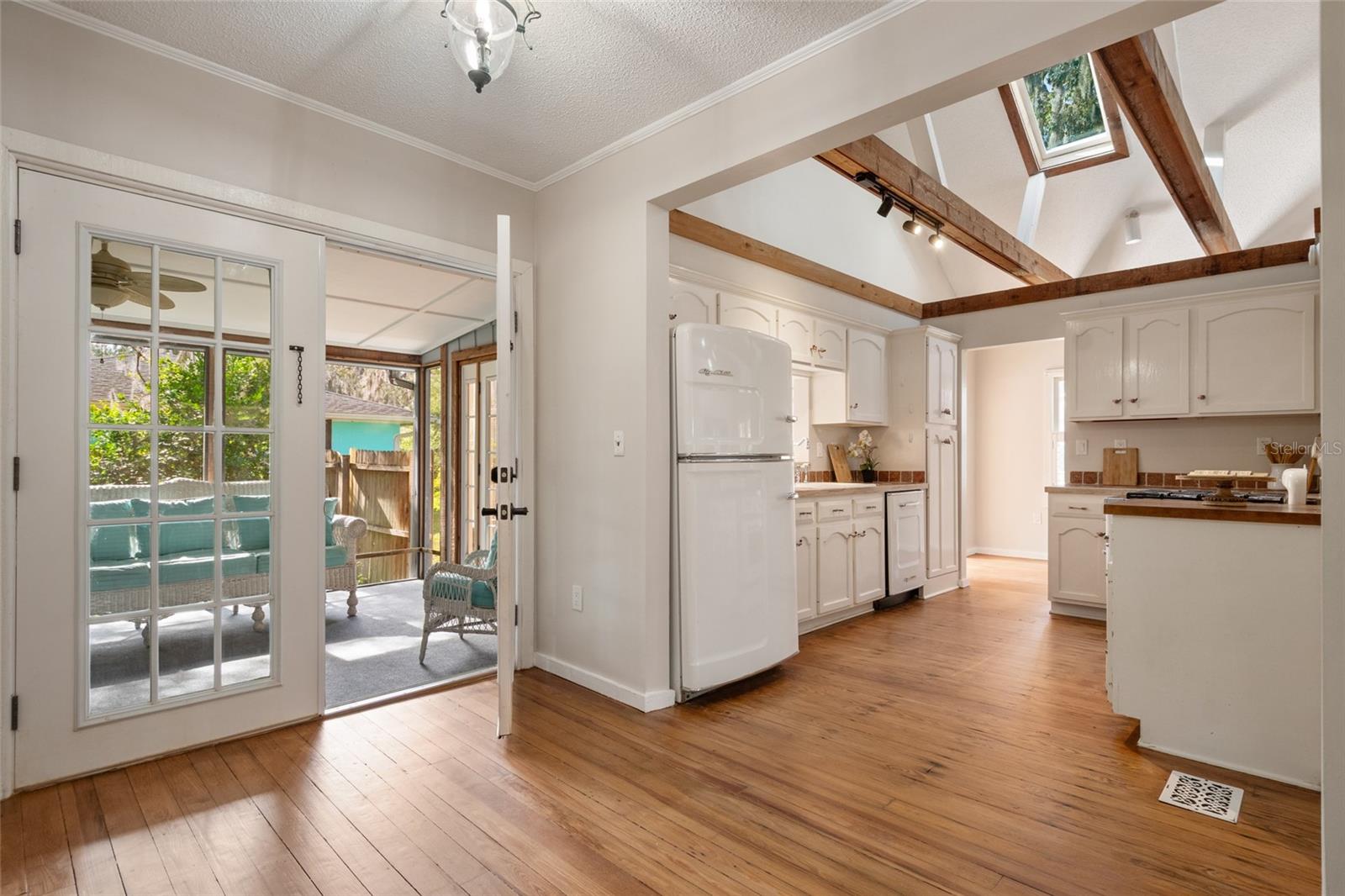 WINDERMERE TOWN - Residential