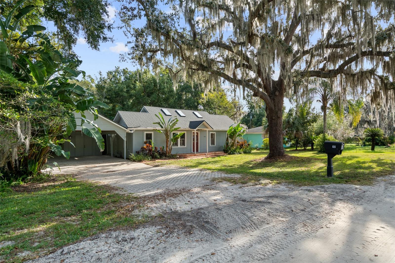 WINDERMERE TOWN - Residential