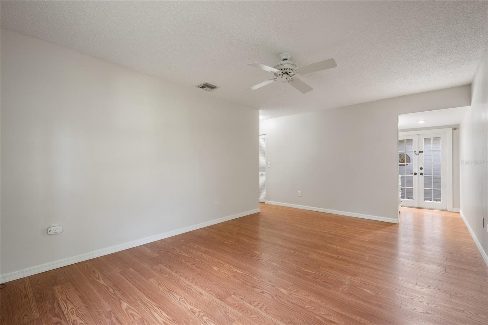 WINDERMERE TOWN - Residential