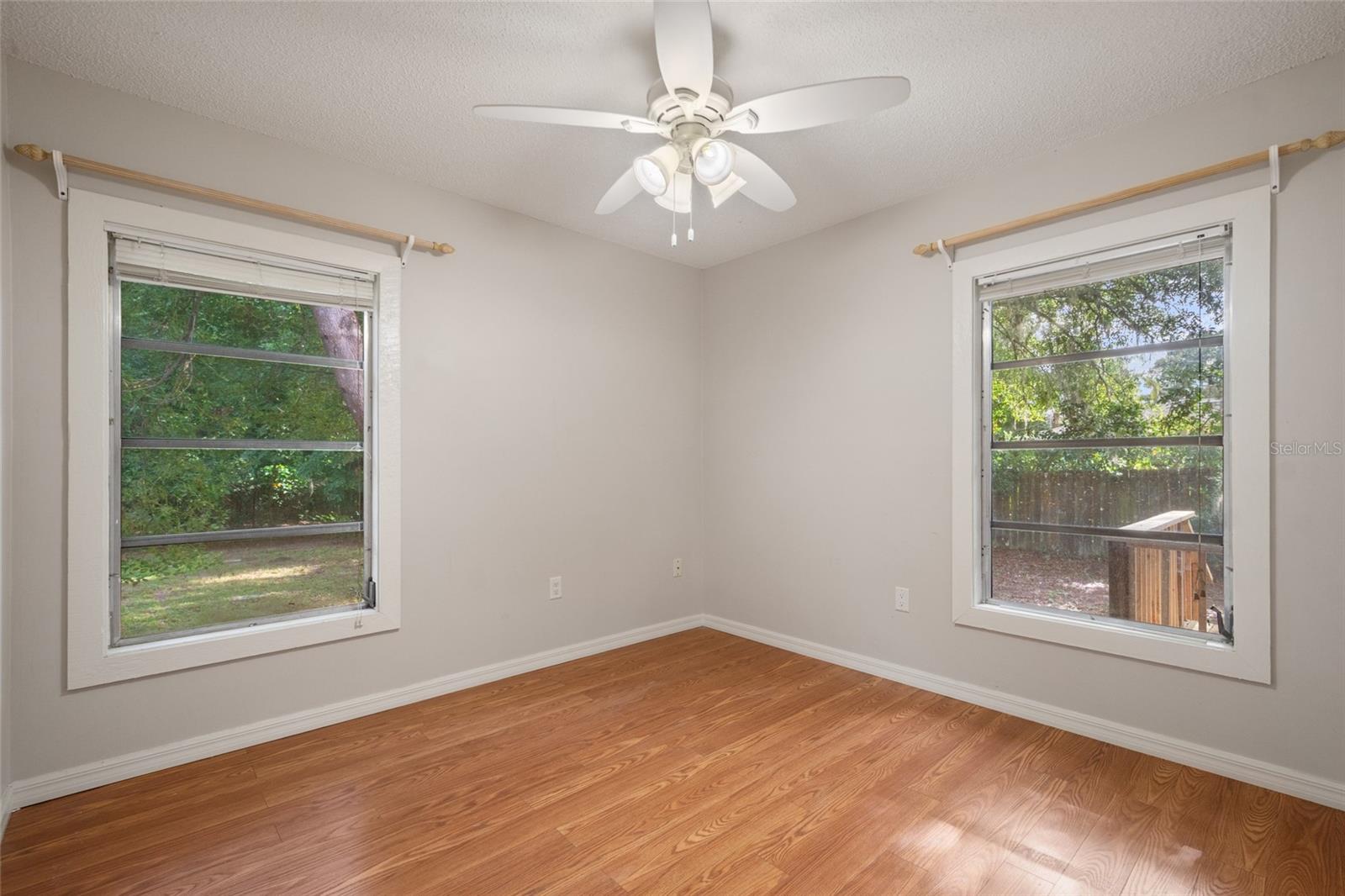 WINDERMERE TOWN - Residential