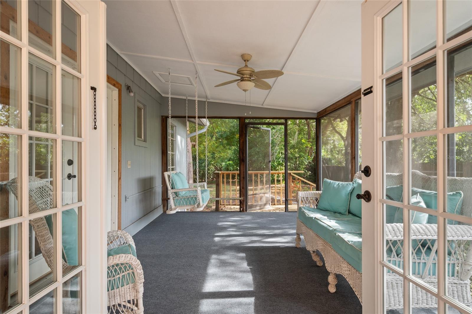 WINDERMERE TOWN - Residential