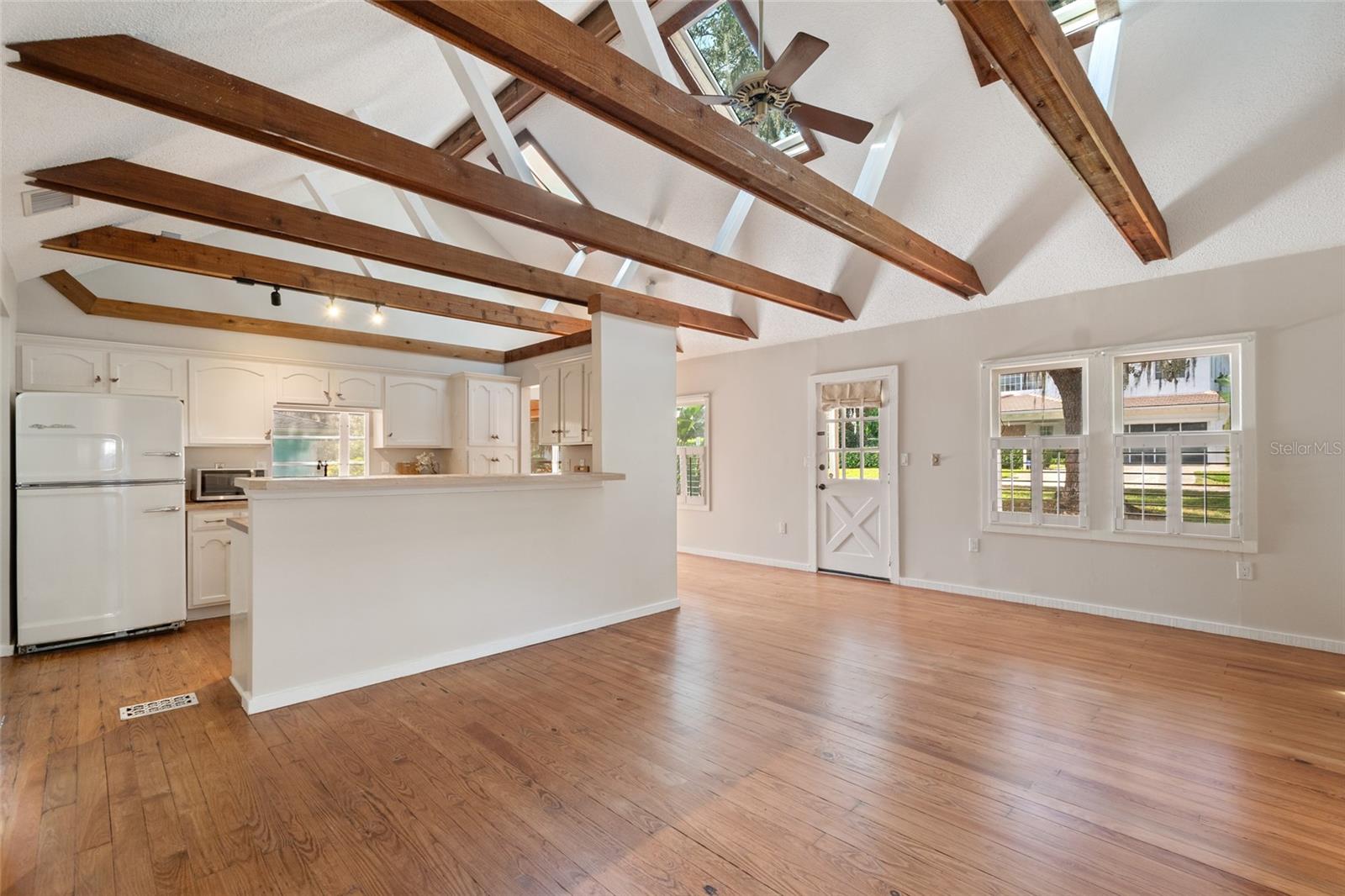 WINDERMERE TOWN - Residential