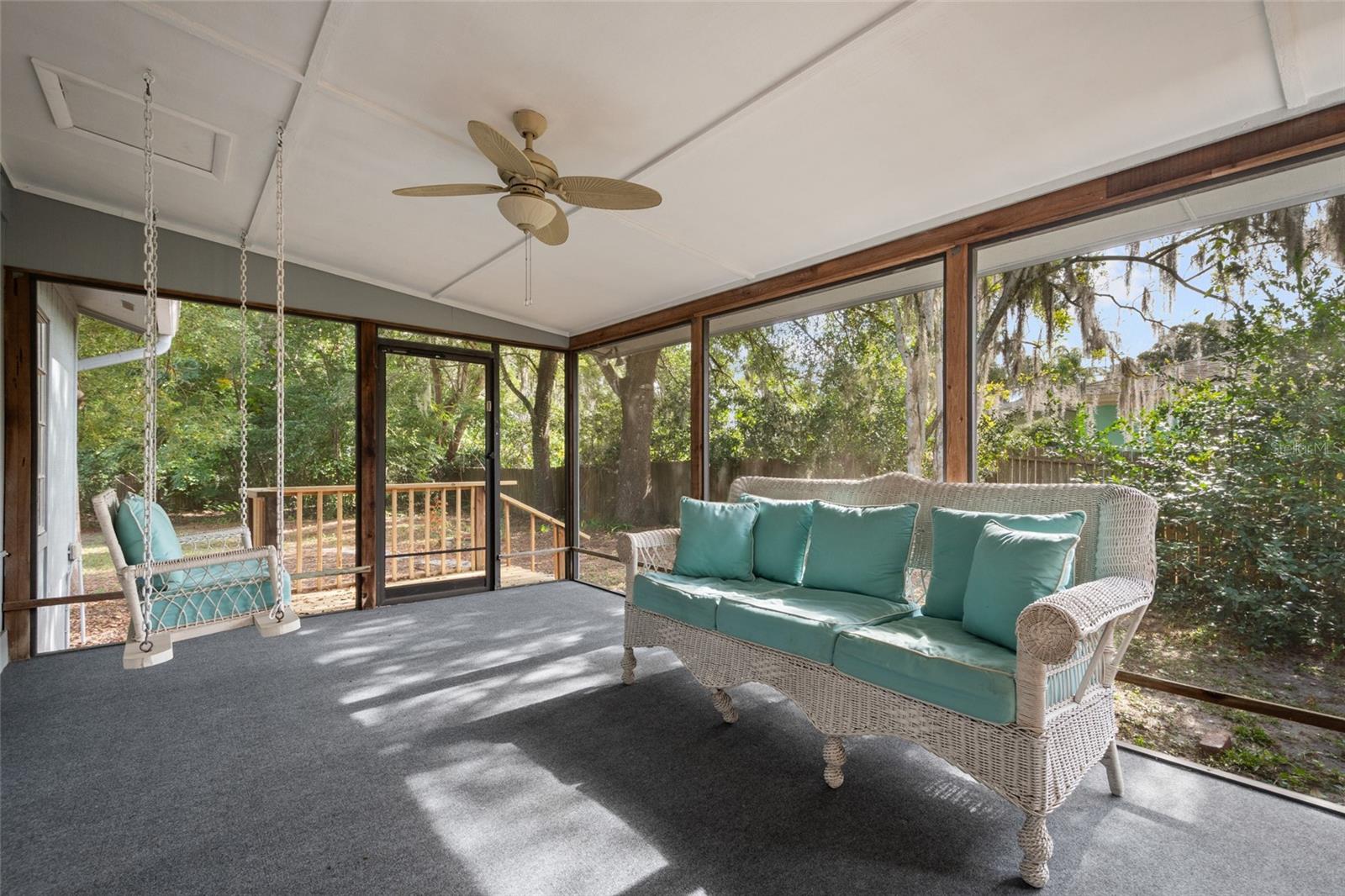 WINDERMERE TOWN - Residential