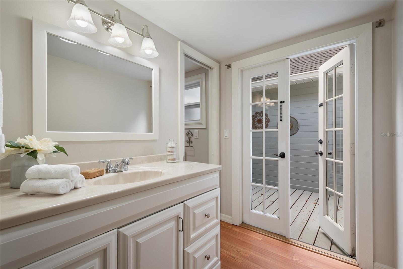 WINDERMERE TOWN - Residential