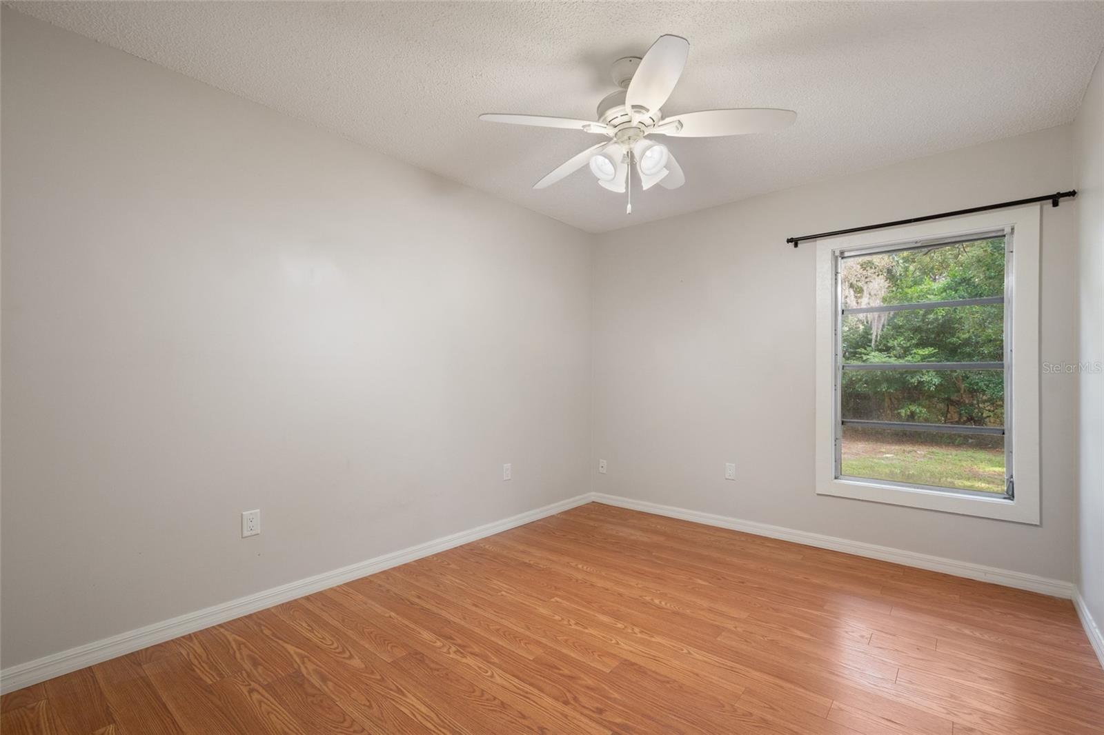 WINDERMERE TOWN - Residential