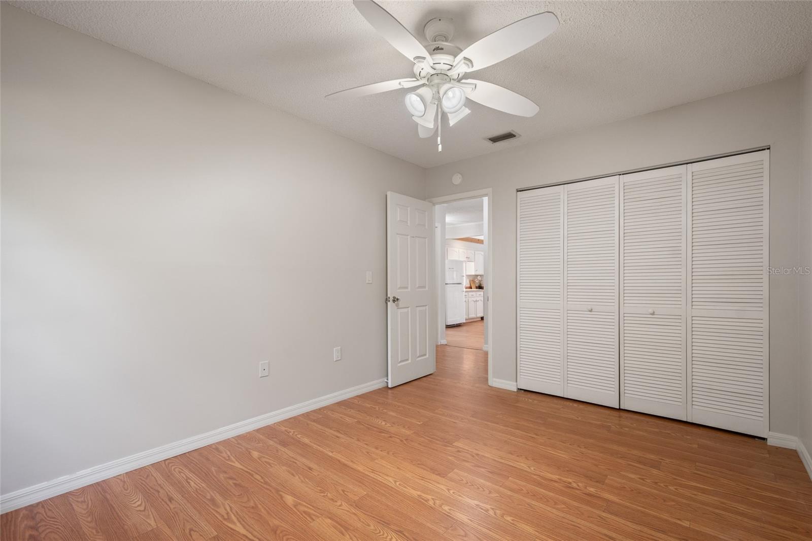 WINDERMERE TOWN - Residential