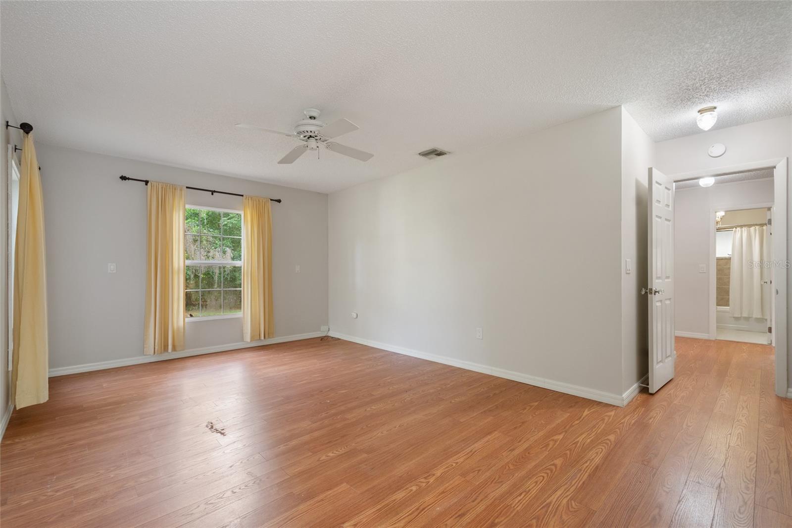 WINDERMERE TOWN - Residential