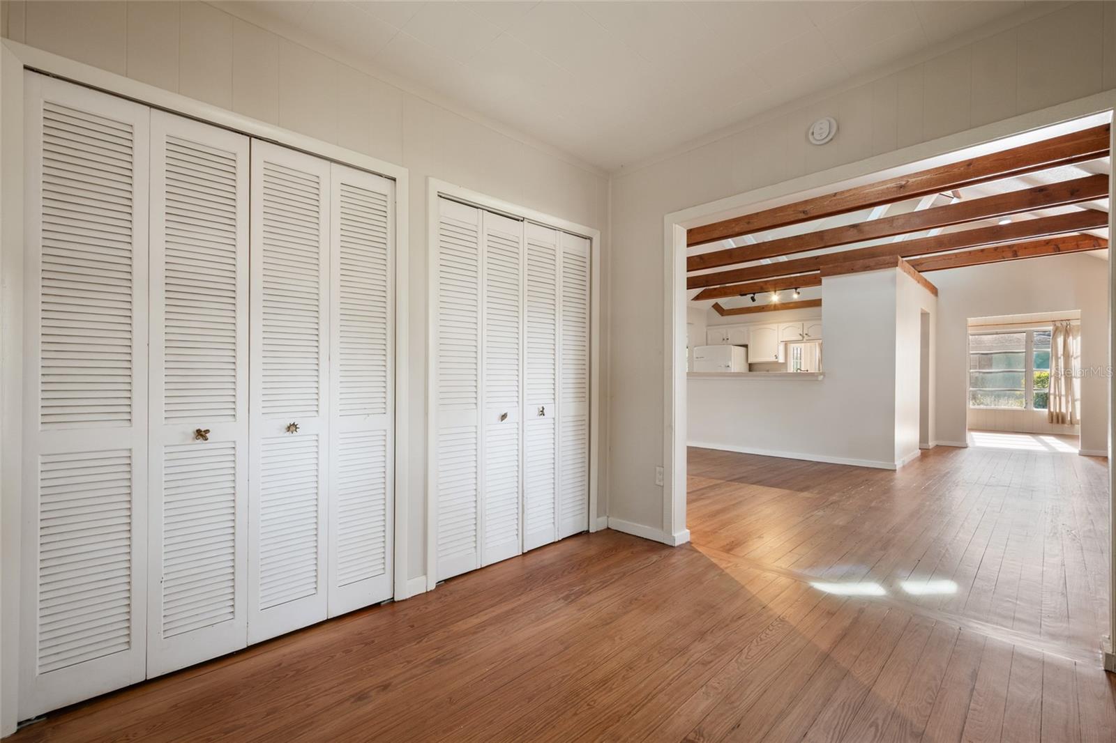 WINDERMERE TOWN - Residential