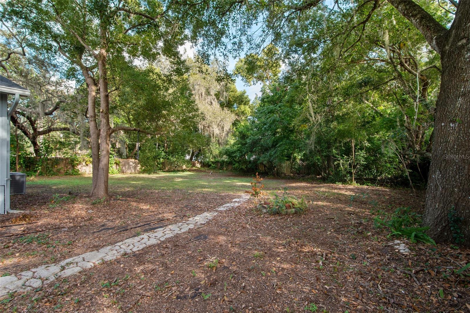 WINDERMERE TOWN - Residential