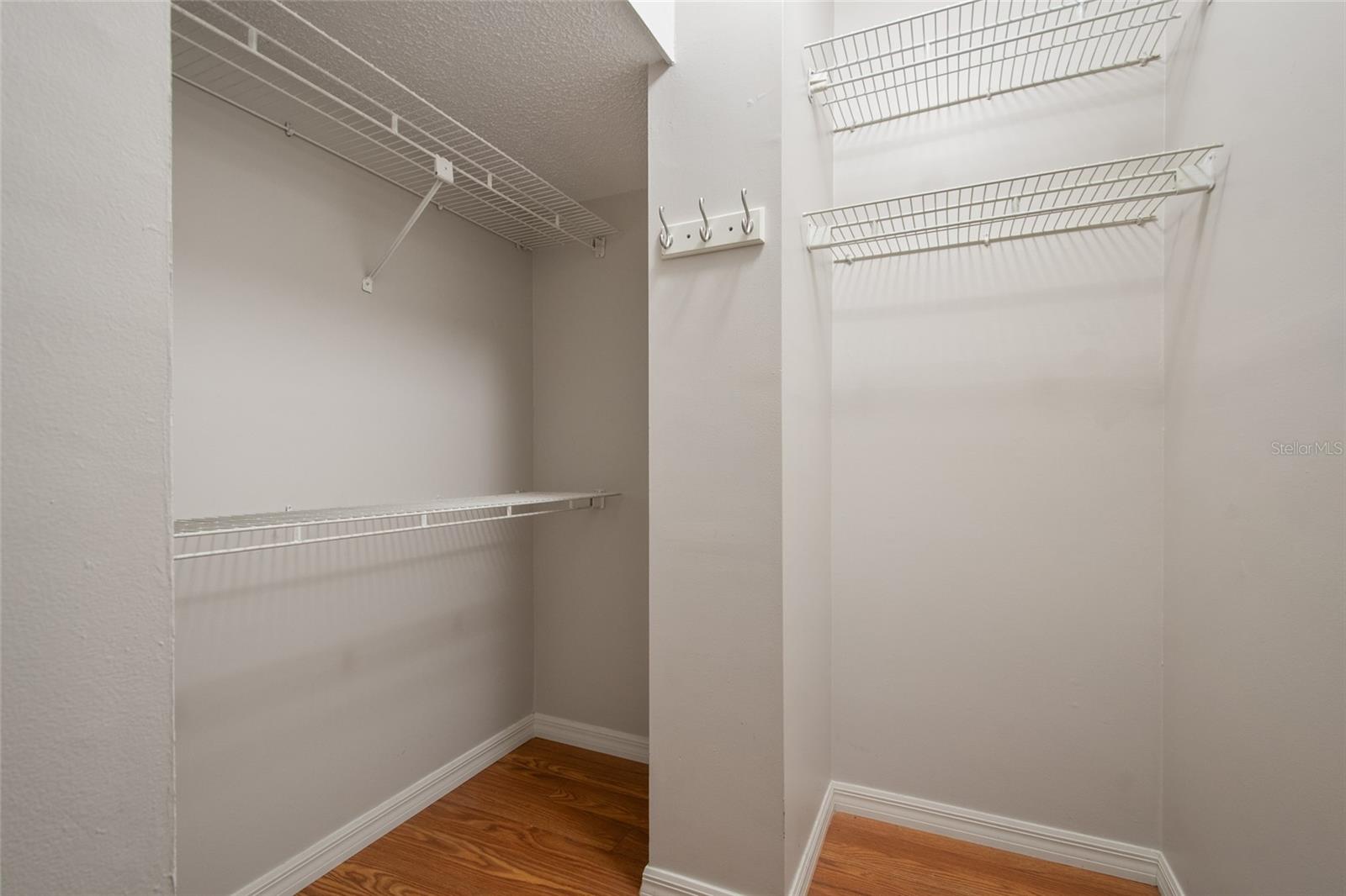 WINDERMERE TOWN - Residential