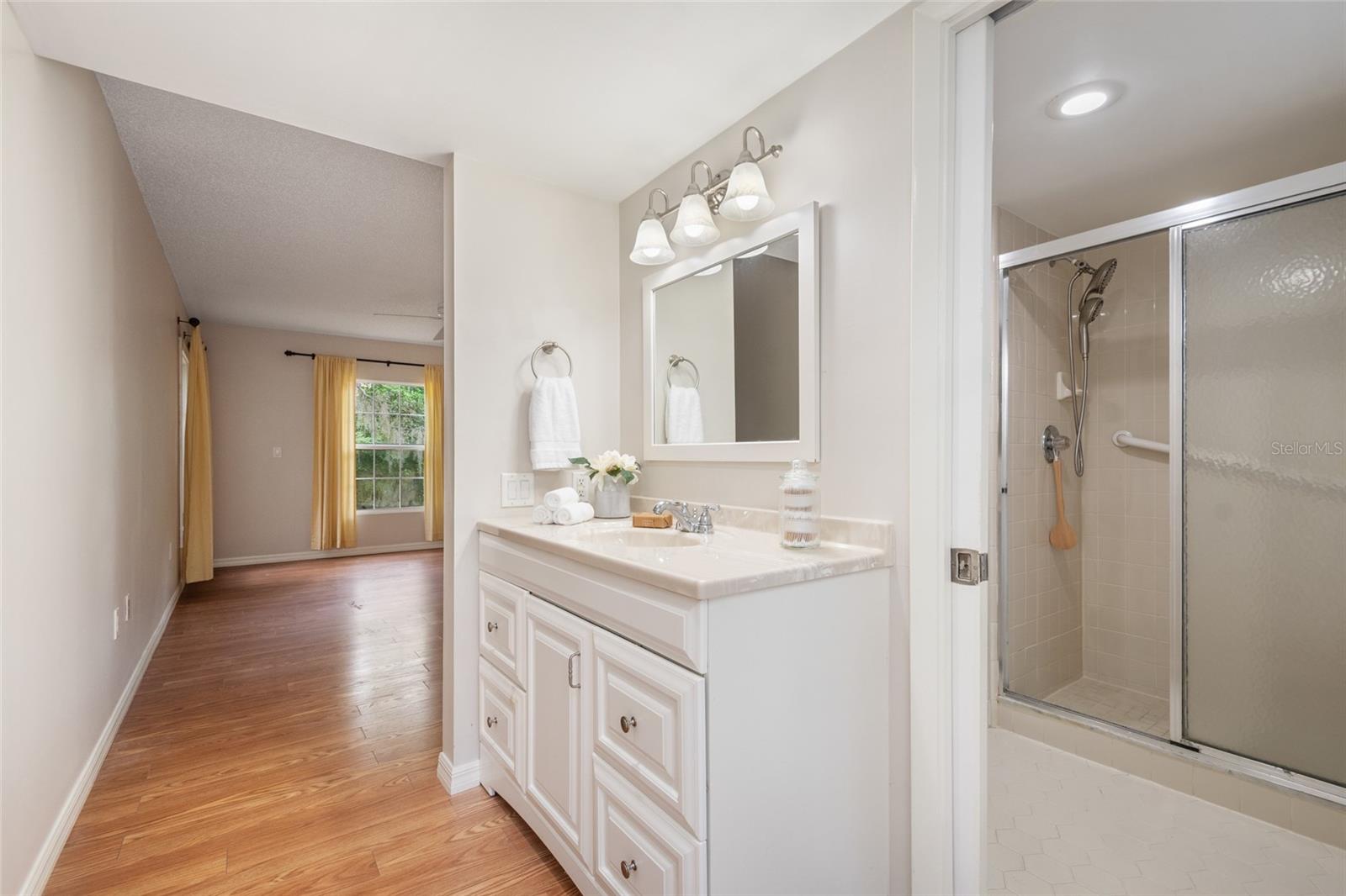 WINDERMERE TOWN - Residential