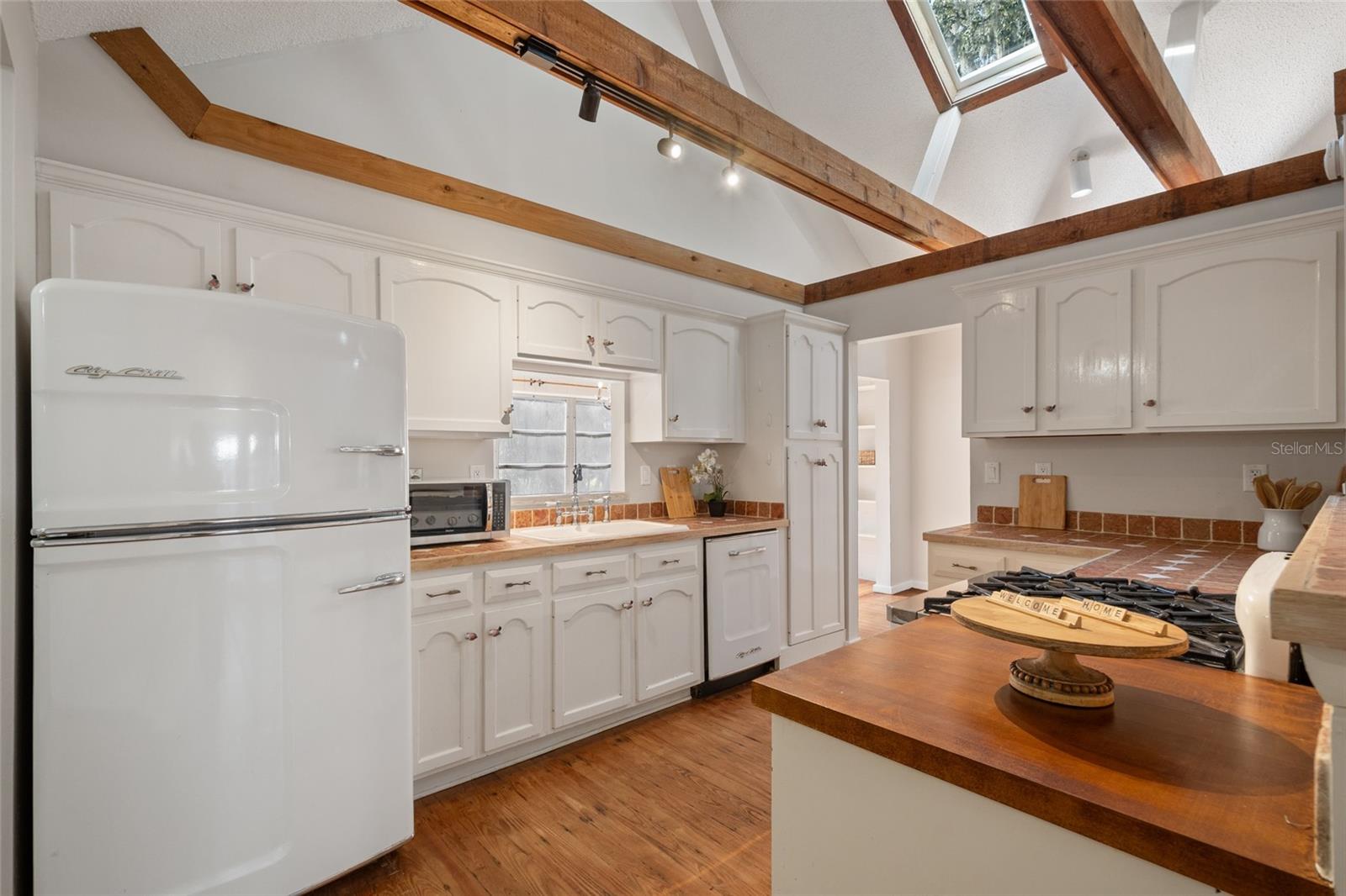 WINDERMERE TOWN - Residential