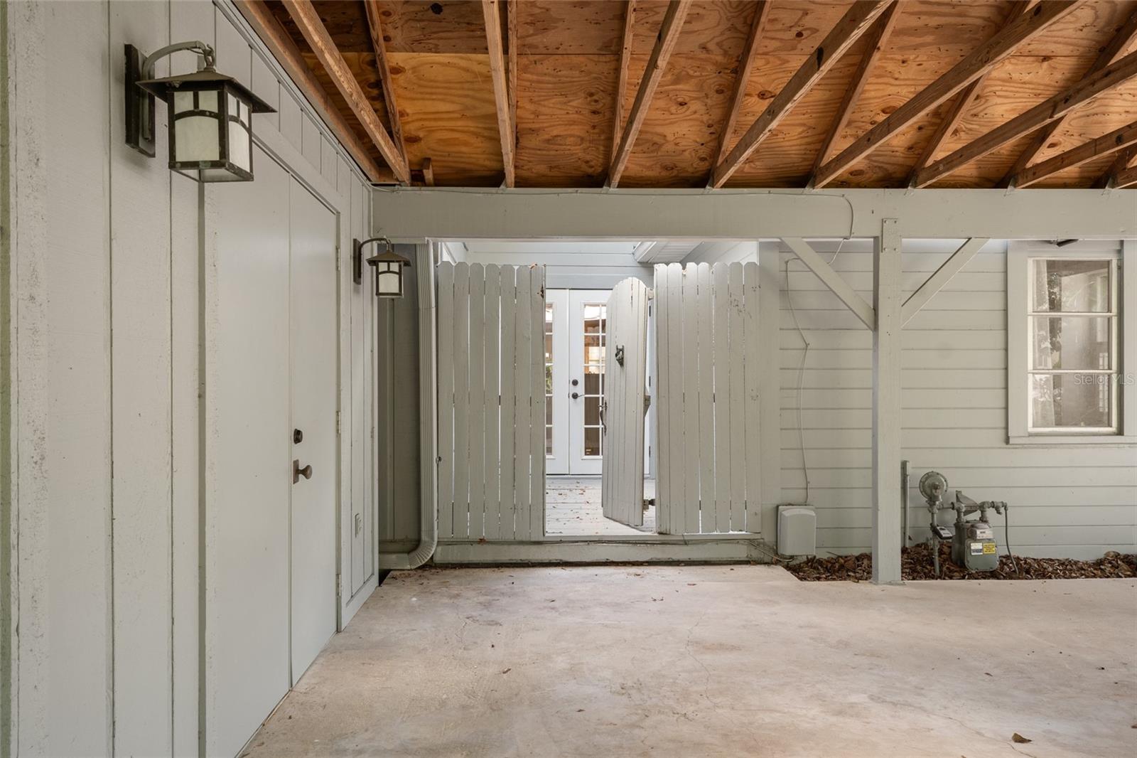 WINDERMERE TOWN - Residential