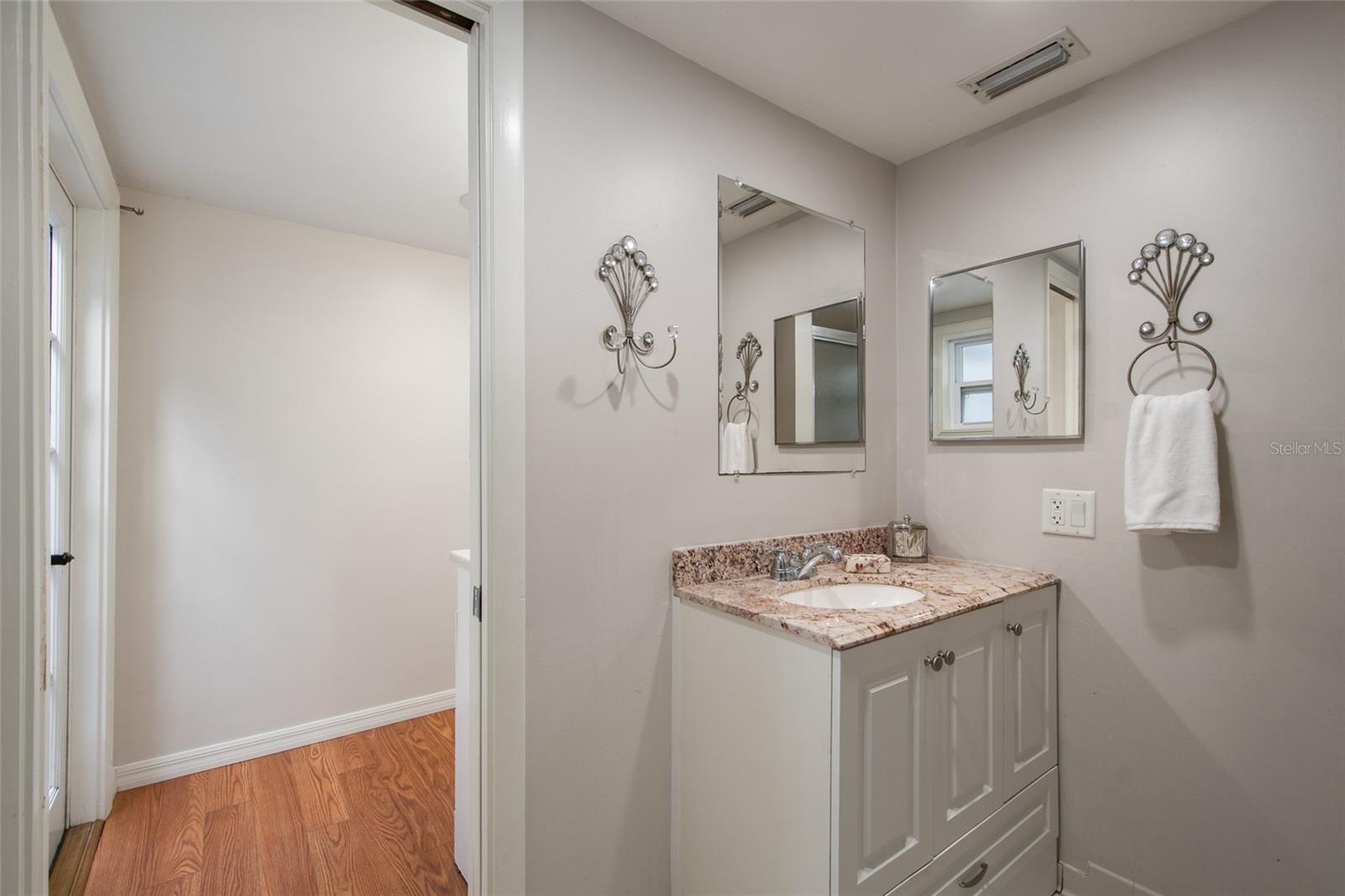 WINDERMERE TOWN - Residential