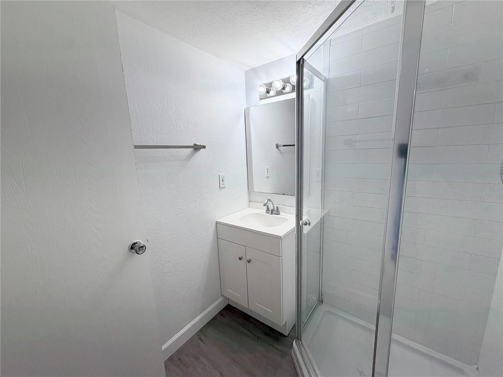 KALMIA CONDO - Residential Lease