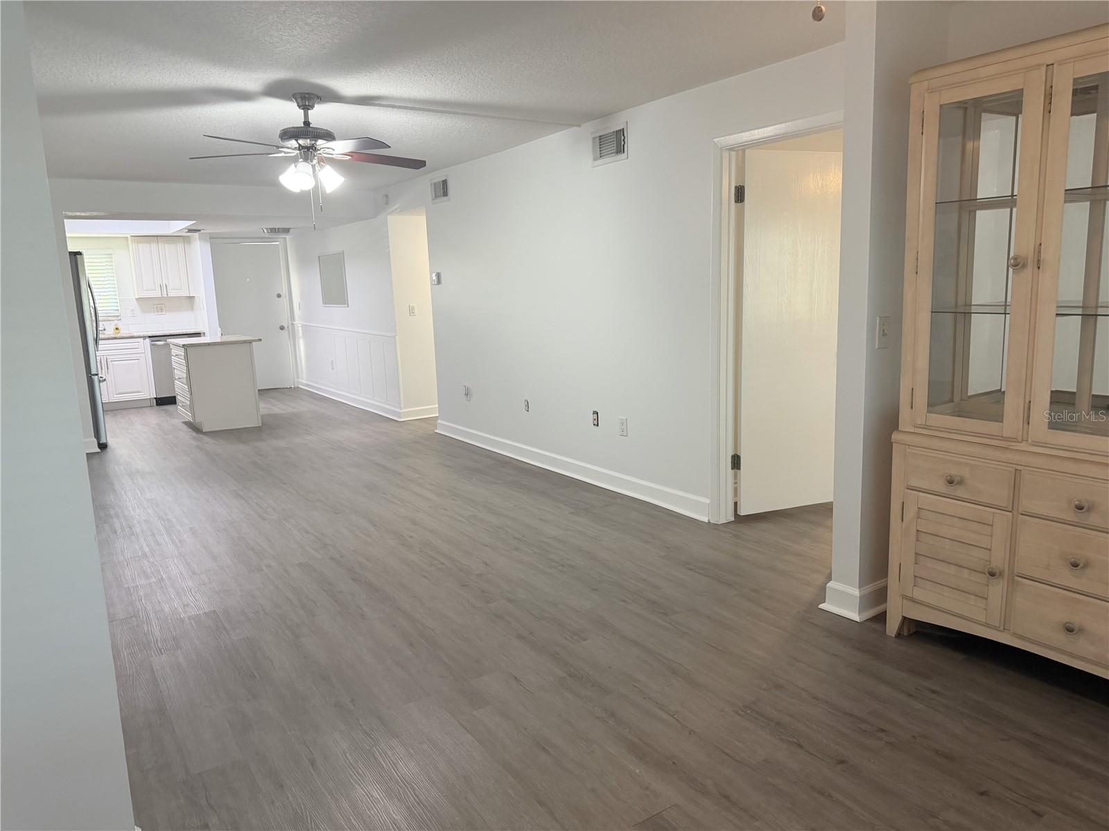 KALMIA CONDO - Residential Lease