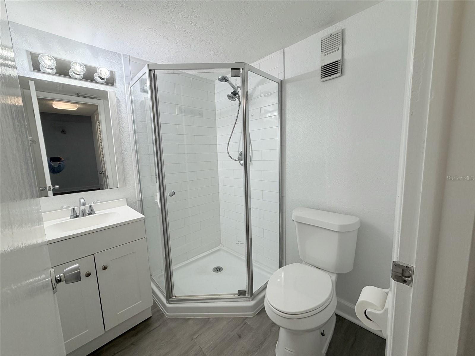 KALMIA CONDO - Residential Lease