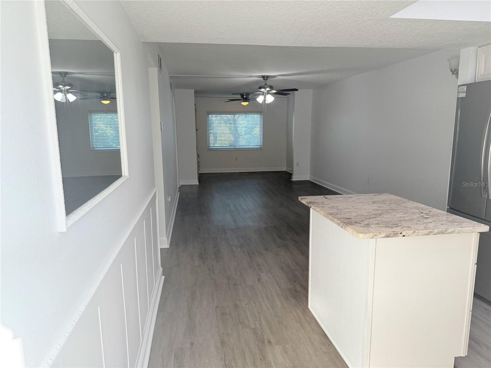 KALMIA CONDO - Residential Lease