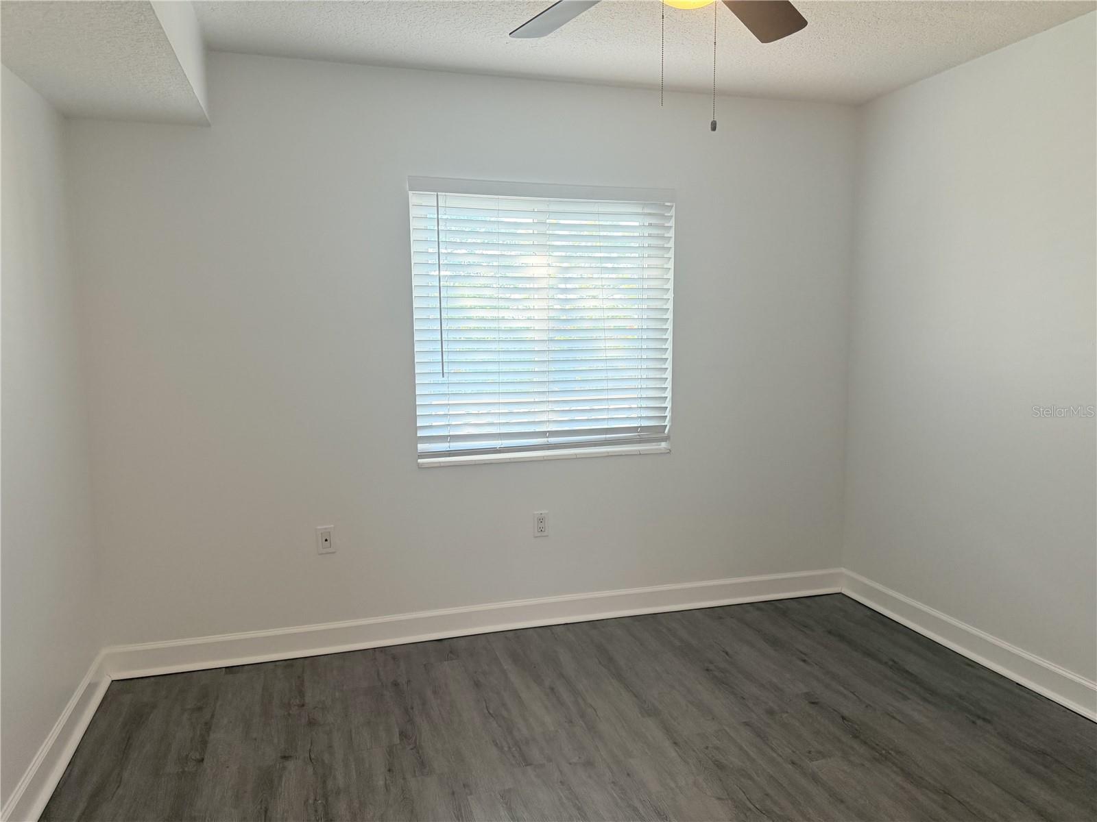 KALMIA CONDO - Residential Lease