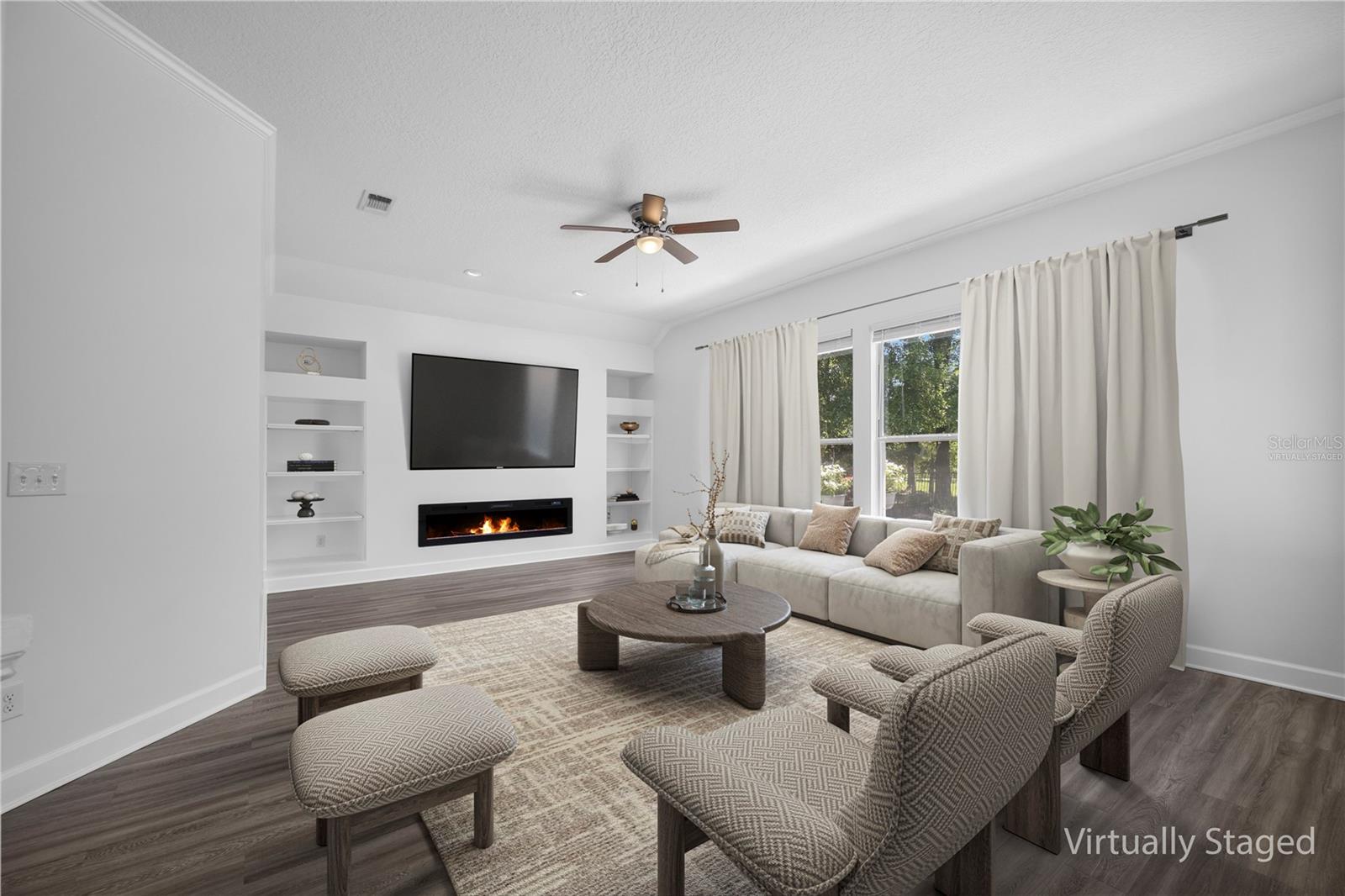 656 WYNDHAM COURT
