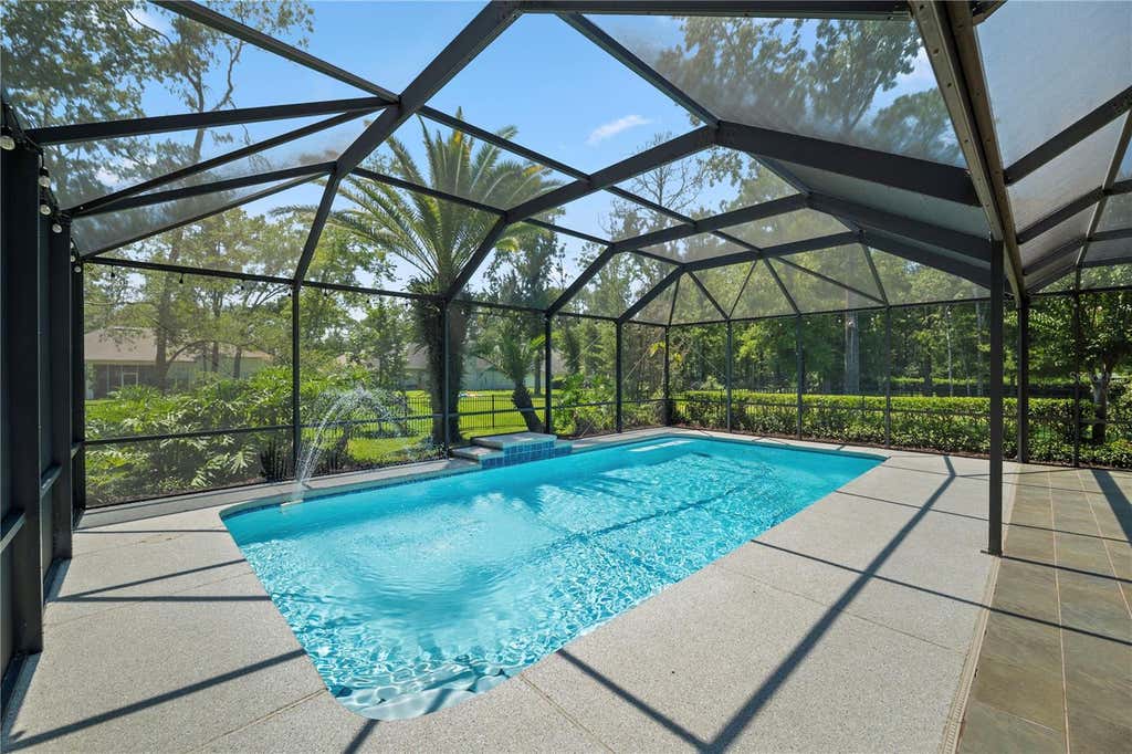 Photo of 656 Wyndham Court, Orange Park, FL 32073 (MLS # FC320345)