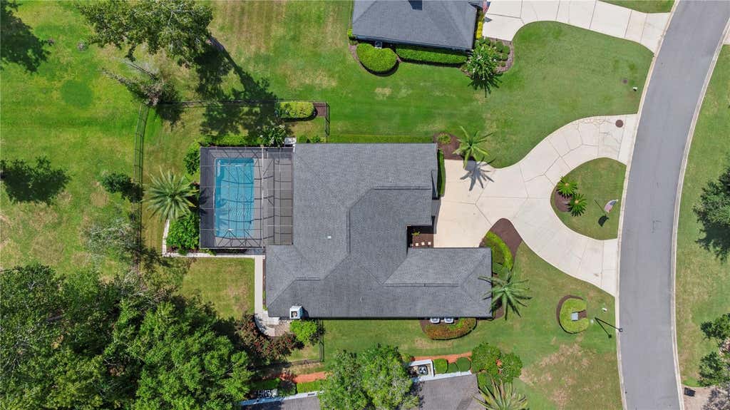 Photo of 656 Wyndham Court, Orange Park, FL 32073 (MLS # FC320345)