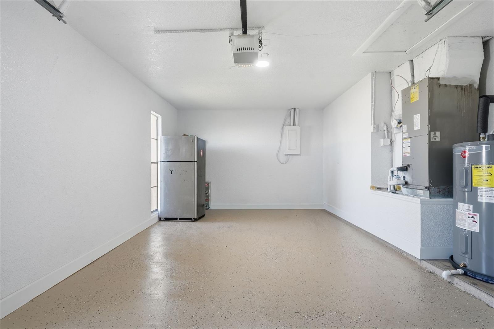 RONSWOOD - Residential