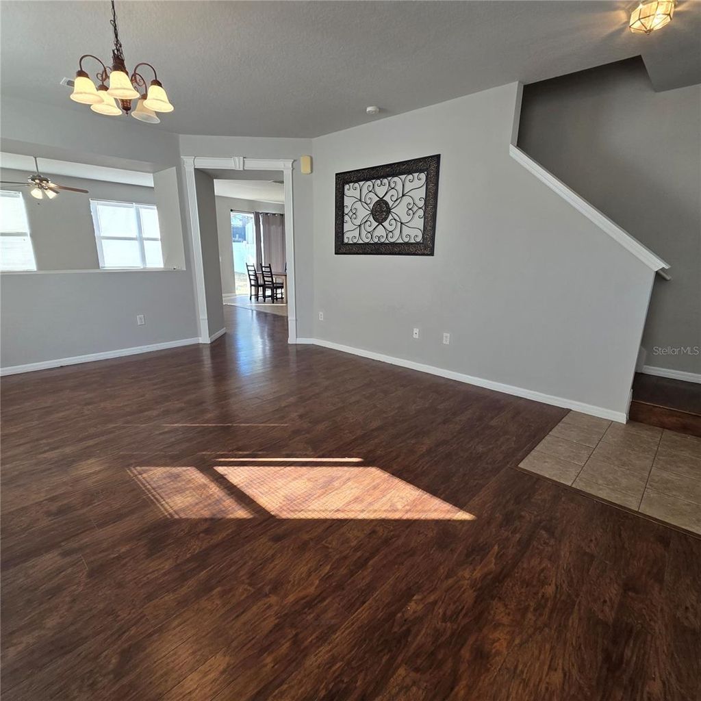 Photo of 641 Rosselli Boulevard, Davenport, FL 33896 (MLS # O6378514)