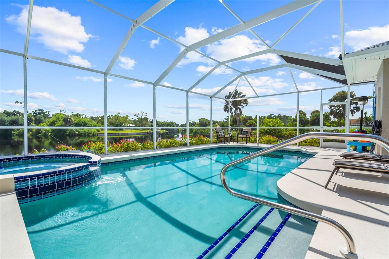 PORT CHARLOTTE - Residential